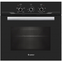 Духовой шкаф GEFEST ДГЭ 621-01 в Запорожье